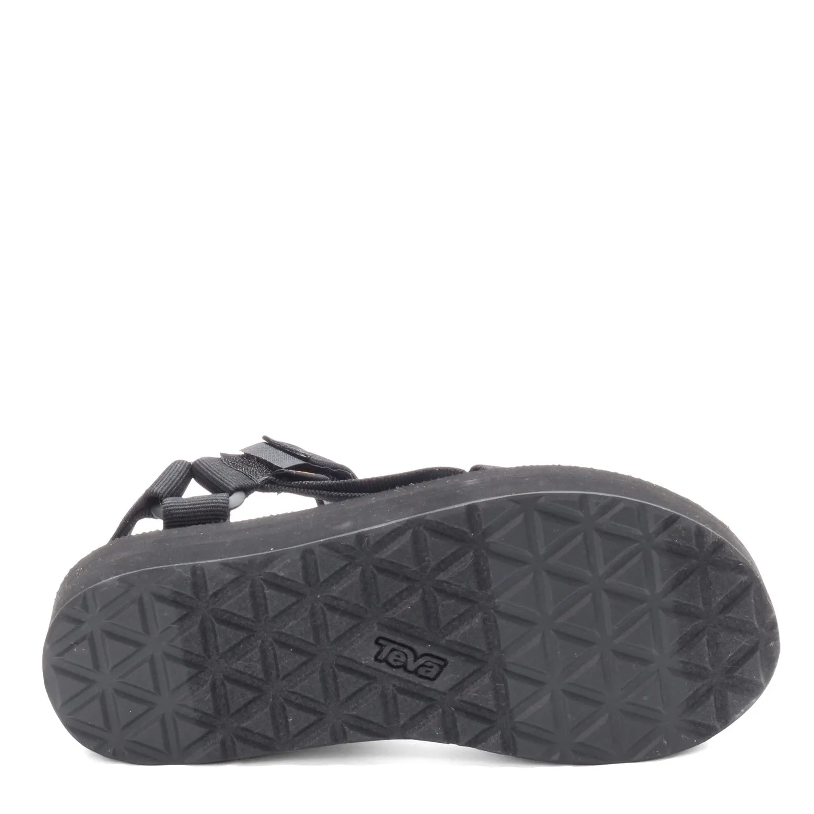 Women's Teva, Midform Universal Sandal