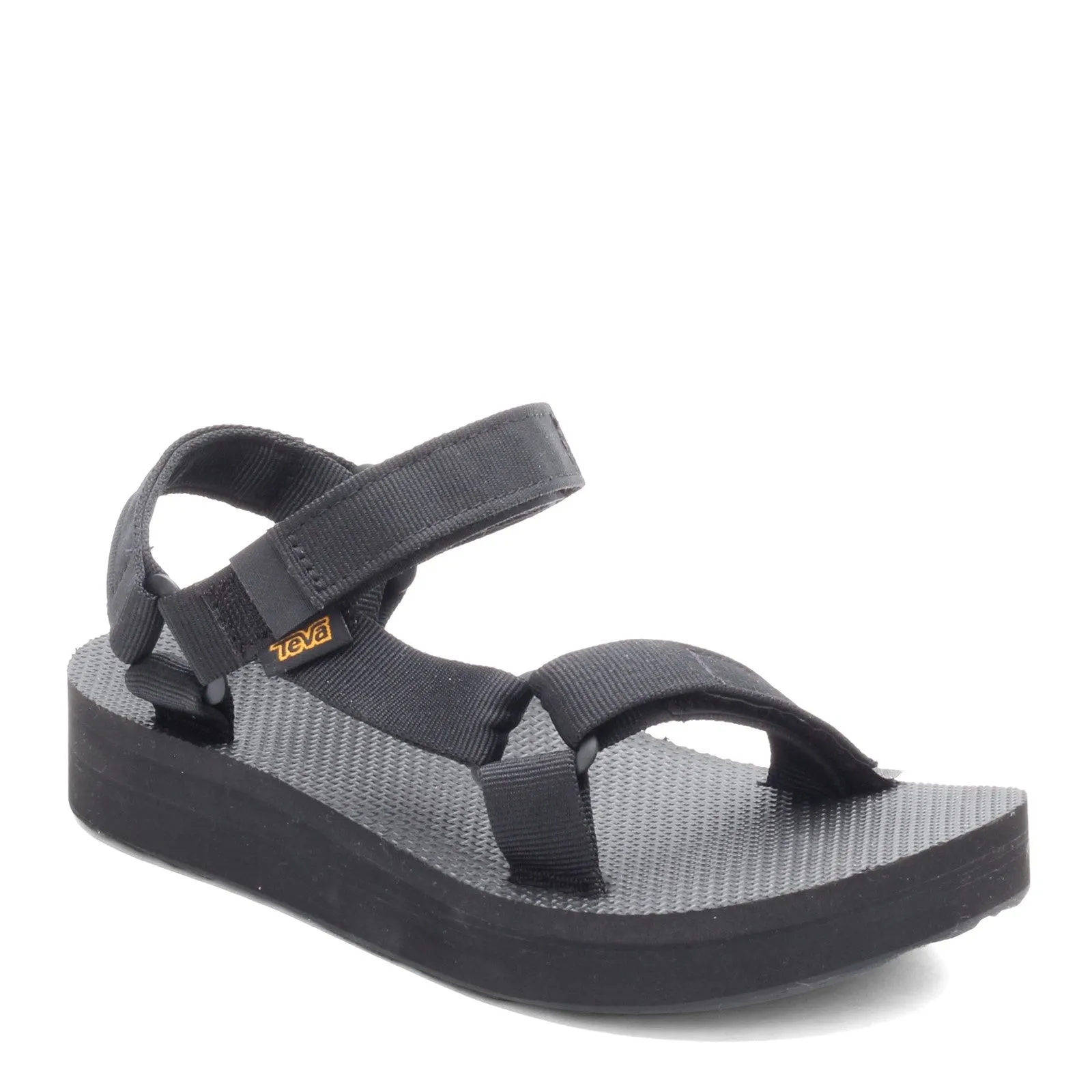 Women's Teva, Midform Universal Sandal