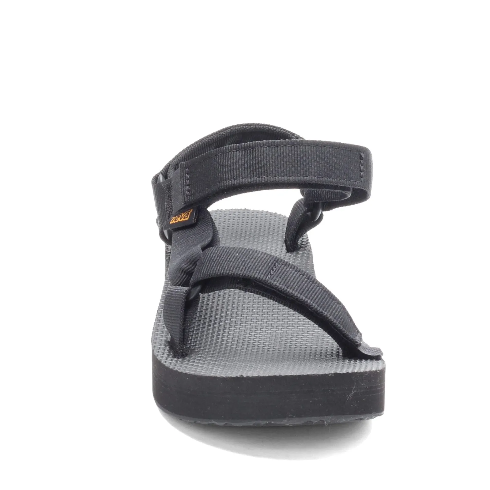 Women's Teva, Midform Universal Sandal