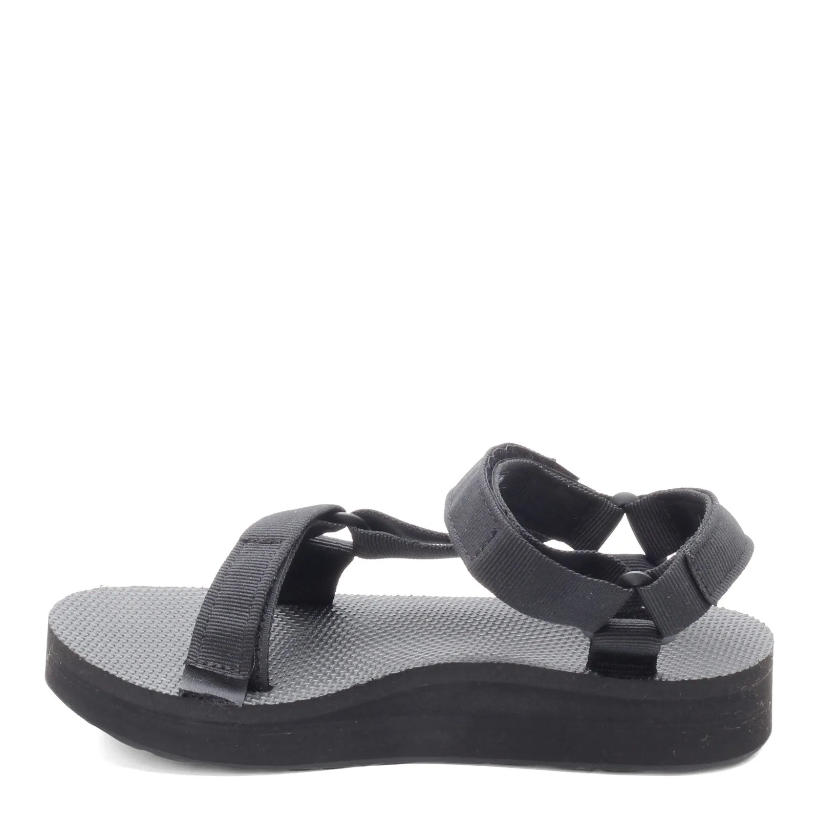 Women's Teva, Midform Universal Sandal