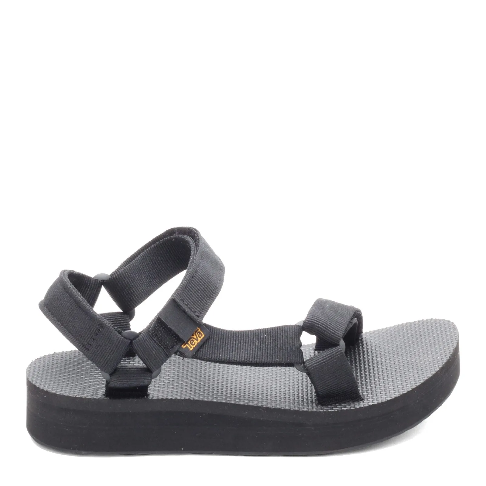 Women's Teva, Midform Universal Sandal