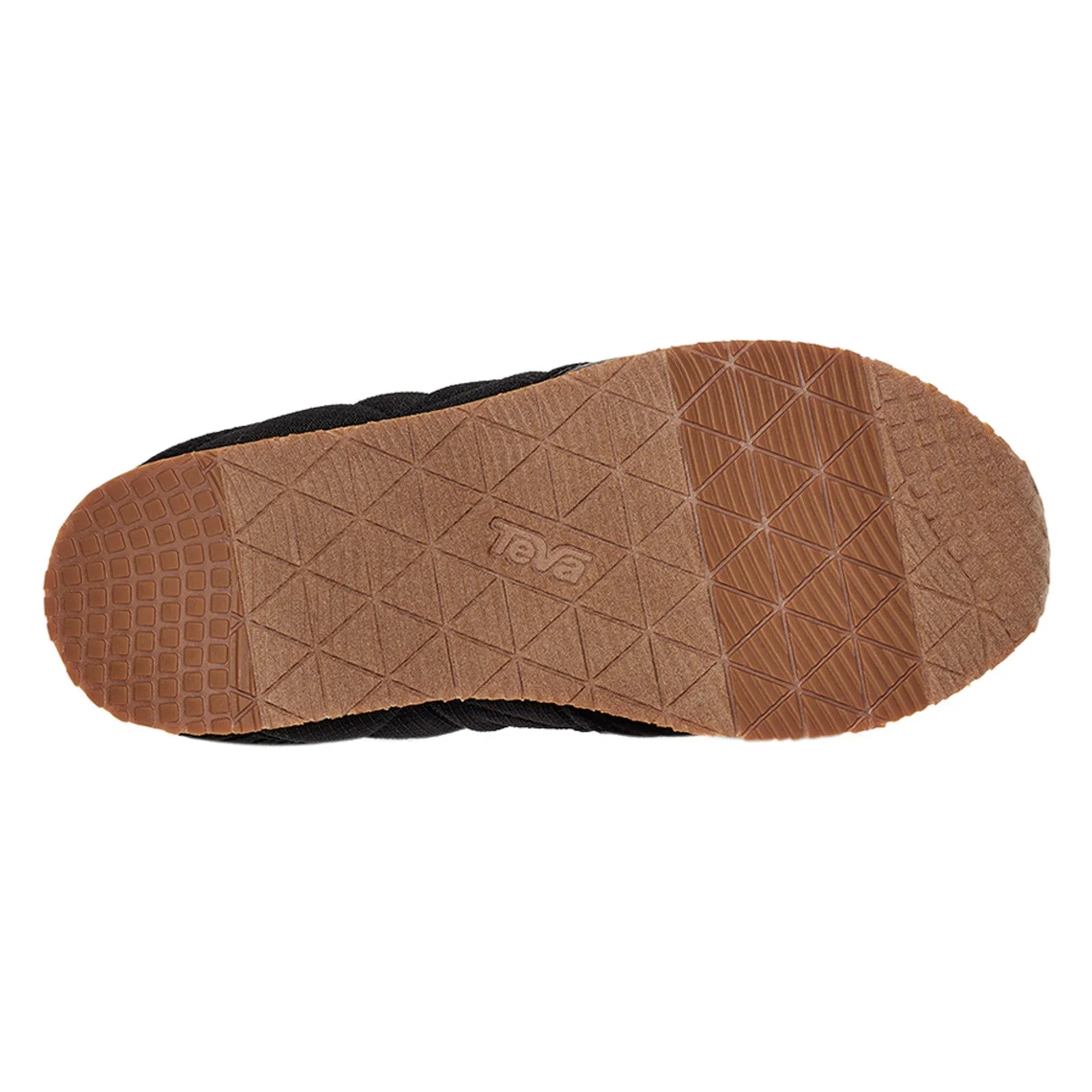 Women's Teva, Re-Ember Moc Slip-On