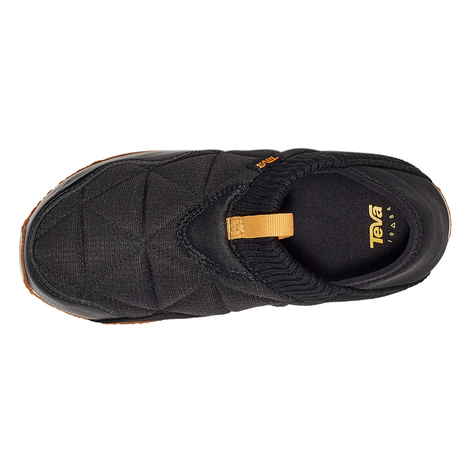 Women's Teva, Re-Ember Moc Slip-On