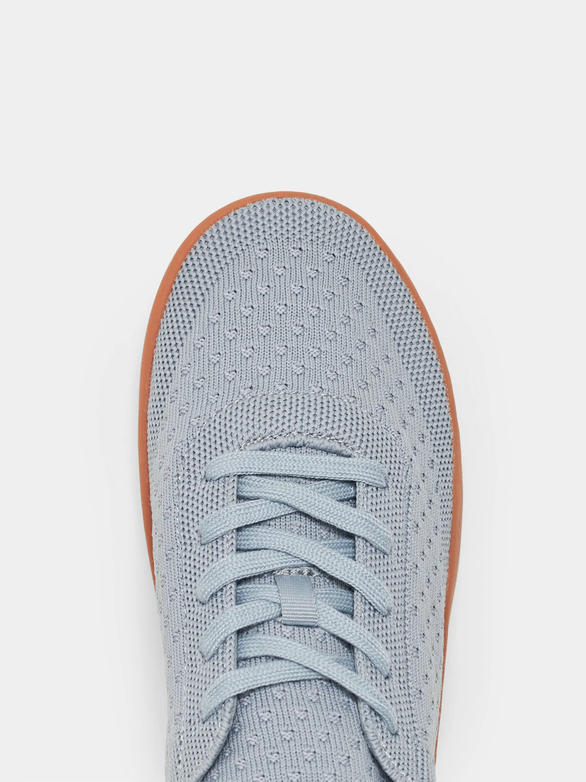 Women's The Zilker Gum