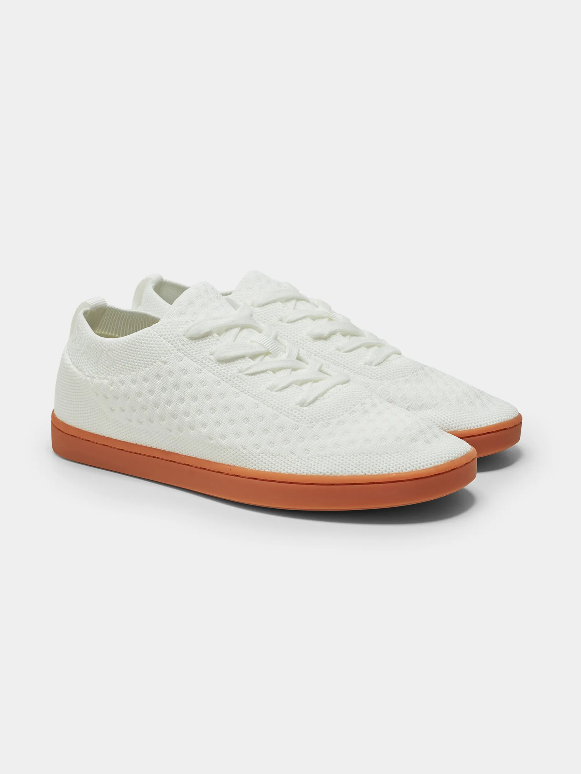 Women's The Zilker Gum