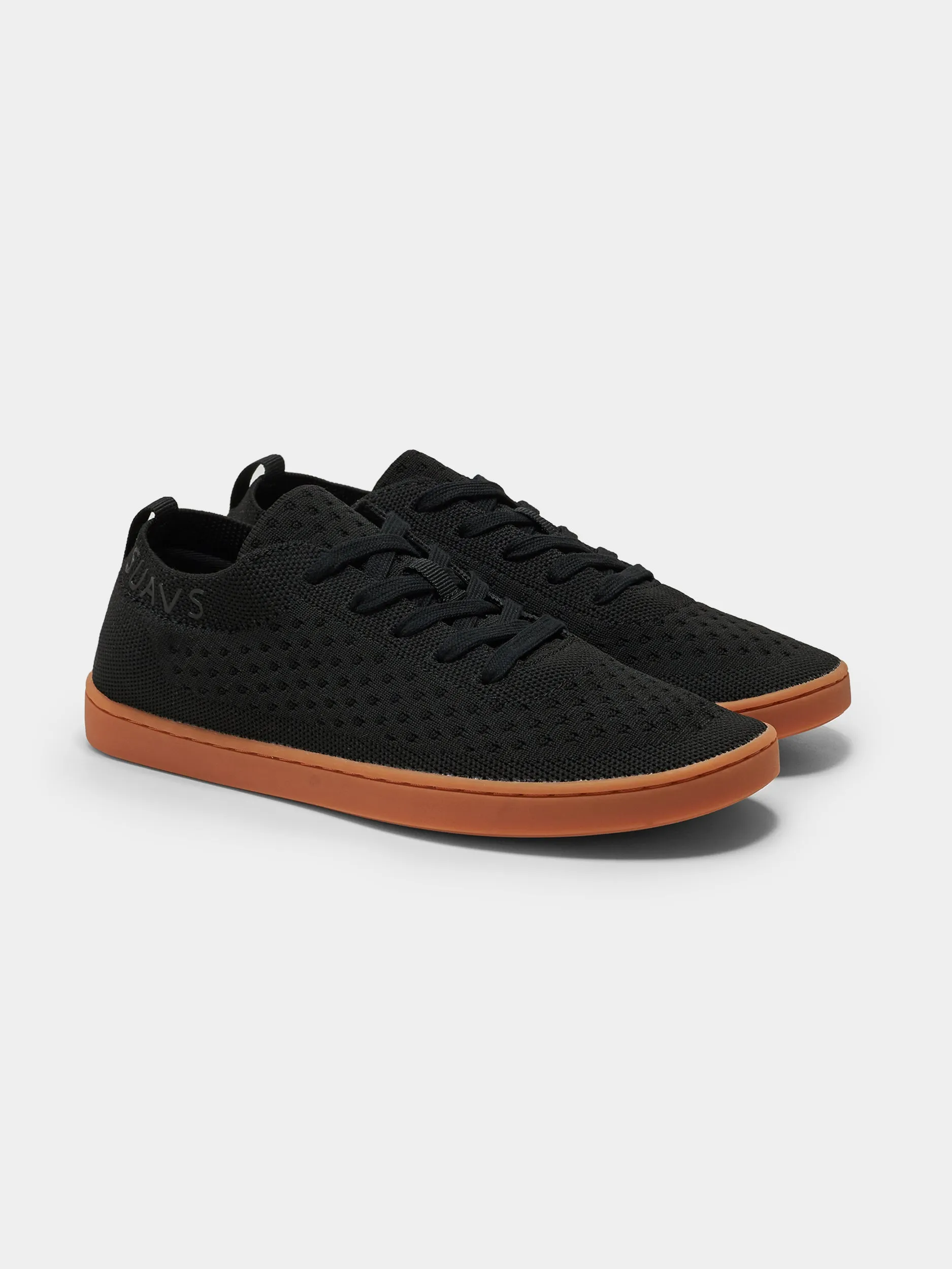 Women's The Zilker Gum