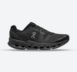 Women's Wide Fit On Running Cloudgo Training Shoes