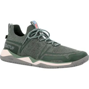 Xtratuf Men's Kiata Drift Sneaker