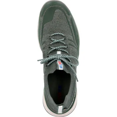 Xtratuf Men's Kiata Drift Sneaker