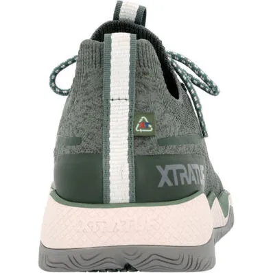 Xtratuf Men's Kiata Drift Sneaker